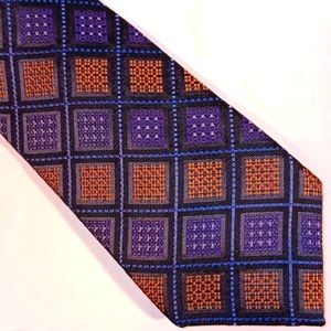 BRUNO PIATTELLI necktie
